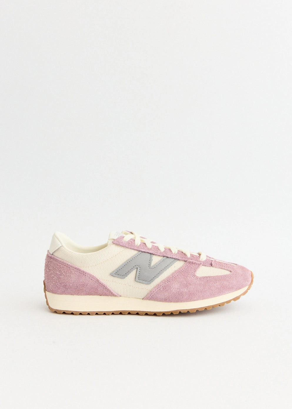 471 'Ice Wine' Sneakers
