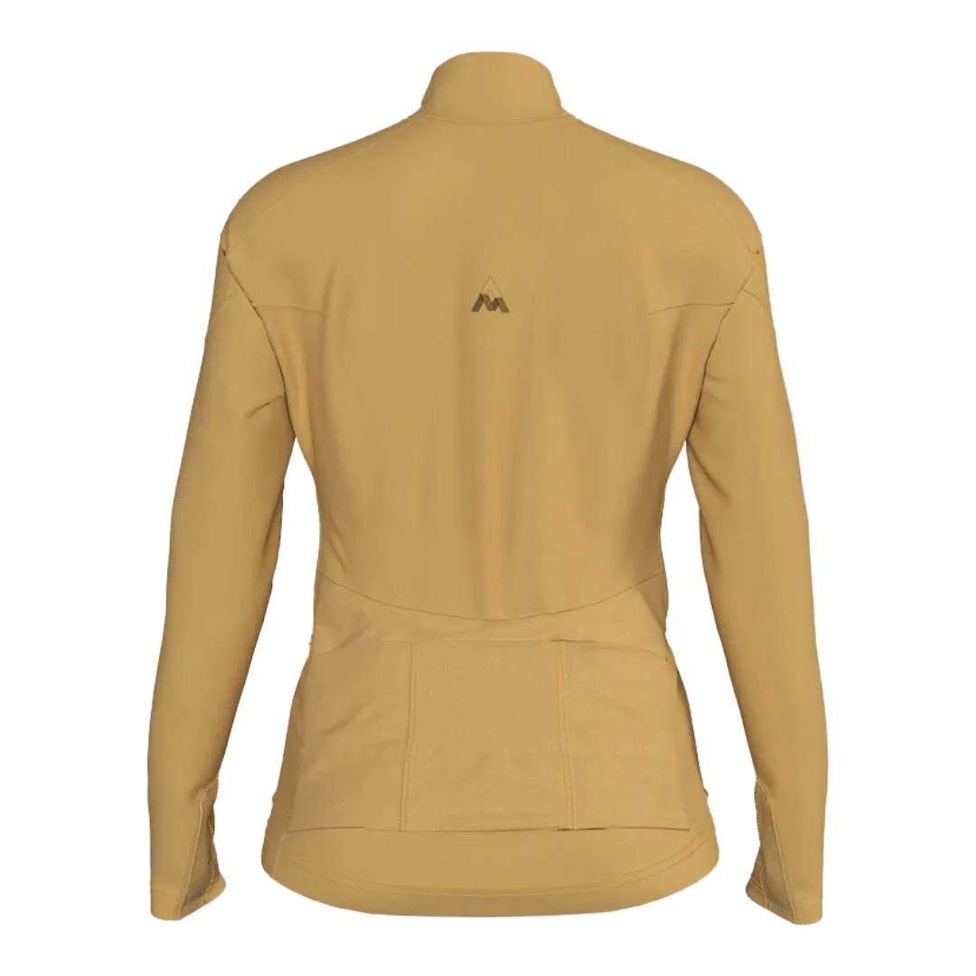 7mesh Women's Callaghan Jersey