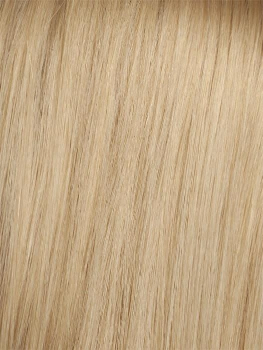 Adelle (HT) | Human Hair Wig (Hand-Tied)