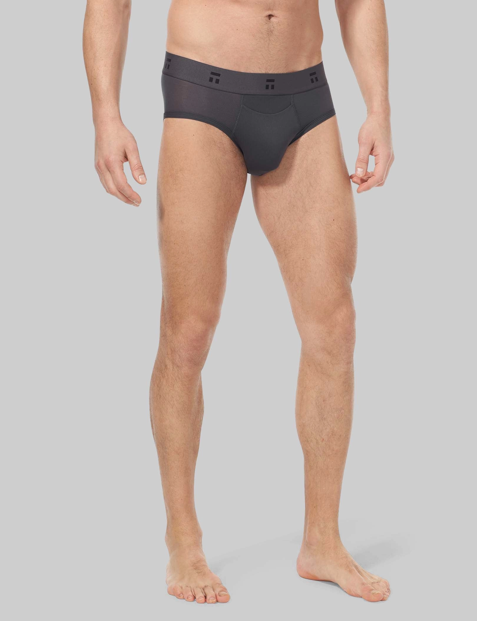 Air Brief (6-Pack)