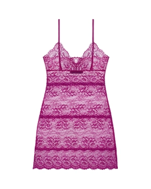 All Lace Full Slip