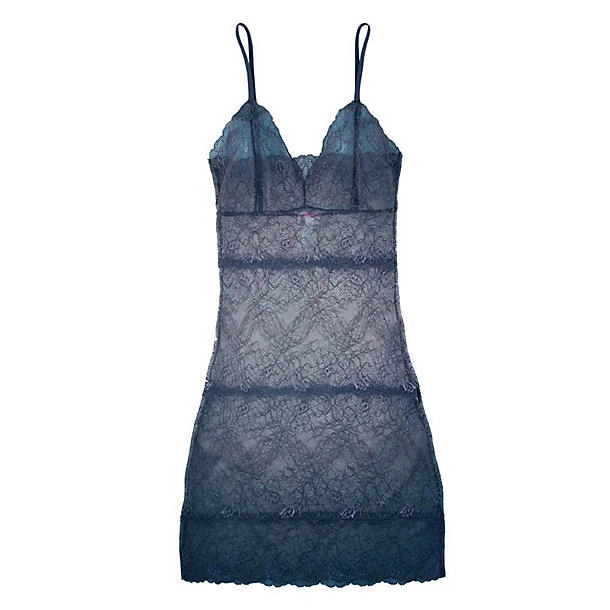 All Lace Full Slip