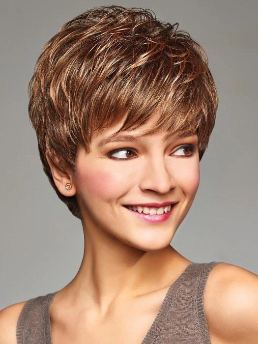 Amber by Henry Margu | CLOSEOUT