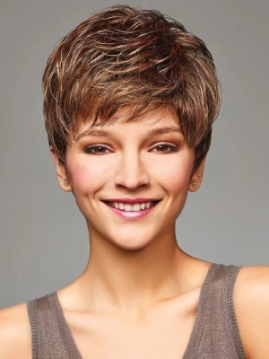 Amber by Henry Margu | CLOSEOUT
