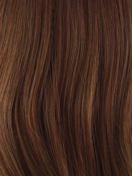 Amber by Henry Margu | CLOSEOUT
