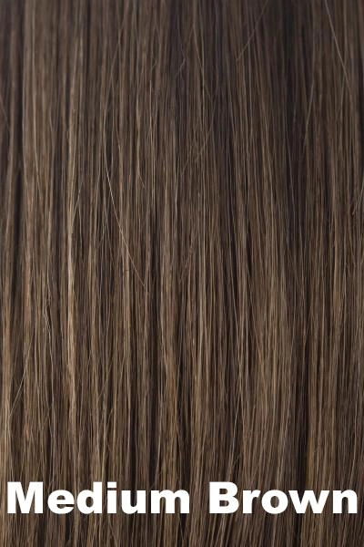 Amore Wigs - Stevie #2516