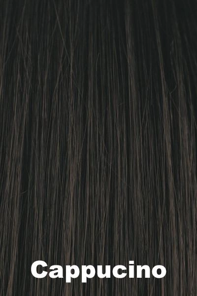 Amore Wigs - Stevie #2516
