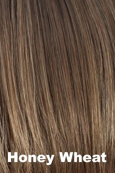 Amore Wigs - Stevie #2516