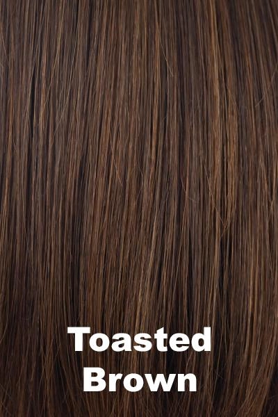 Amore Wigs - Stevie #2516