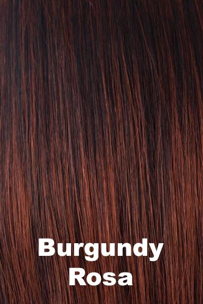 Amore Wigs - Stevie #2516