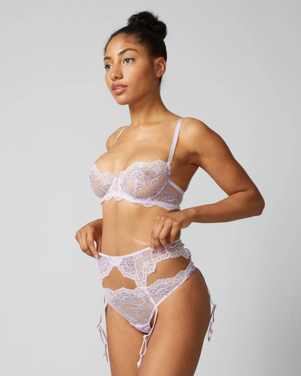 Anais Thong