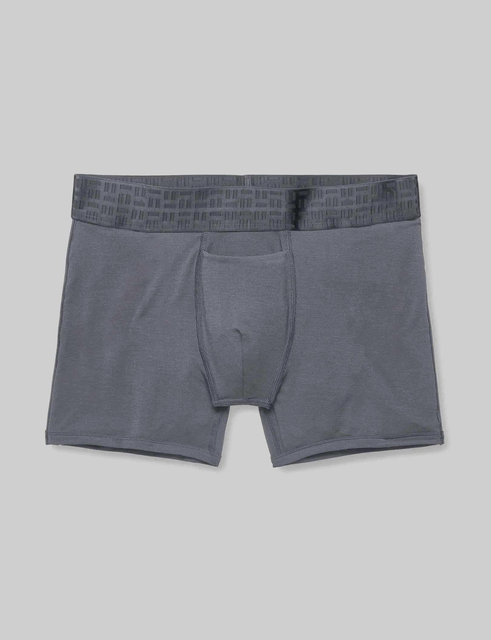 Apollo Trunk 4"