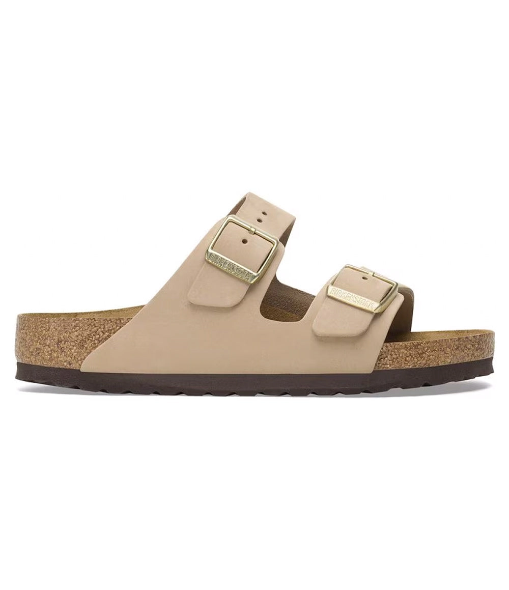 Arizona SFB Nubuck