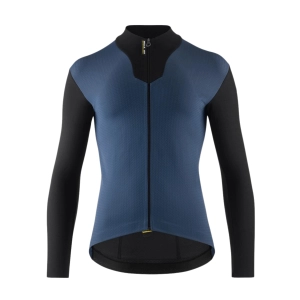 Assos Men's MILLE GTS Spring Fall C2 Jacket