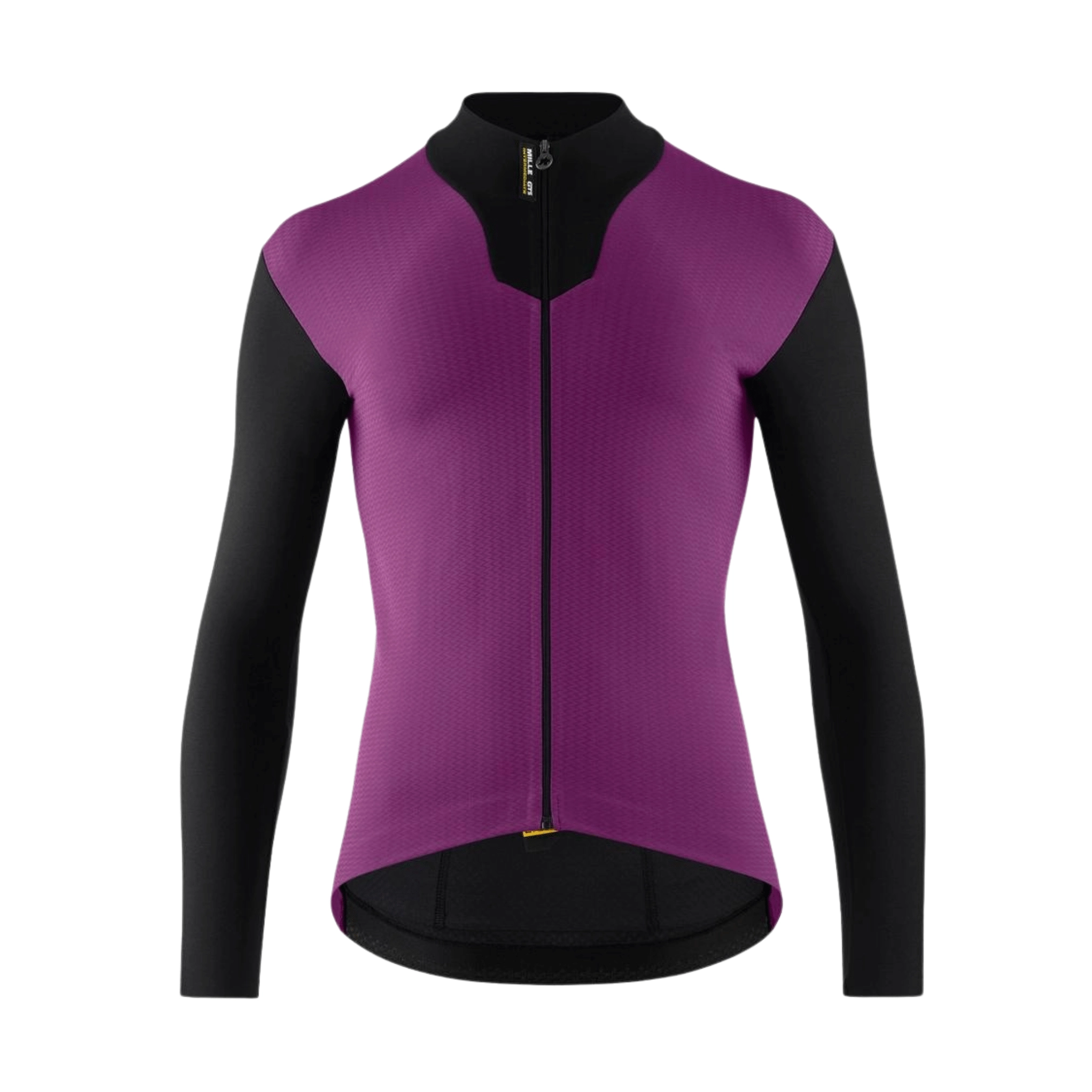 Assos Men's MILLE GTS Spring Fall C2 Jacket