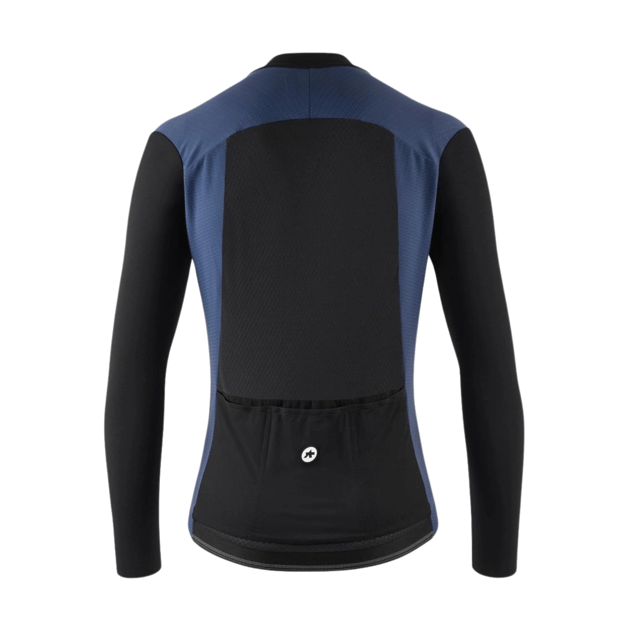 Assos Men's MILLE GTS Spring Fall C2 Jacket