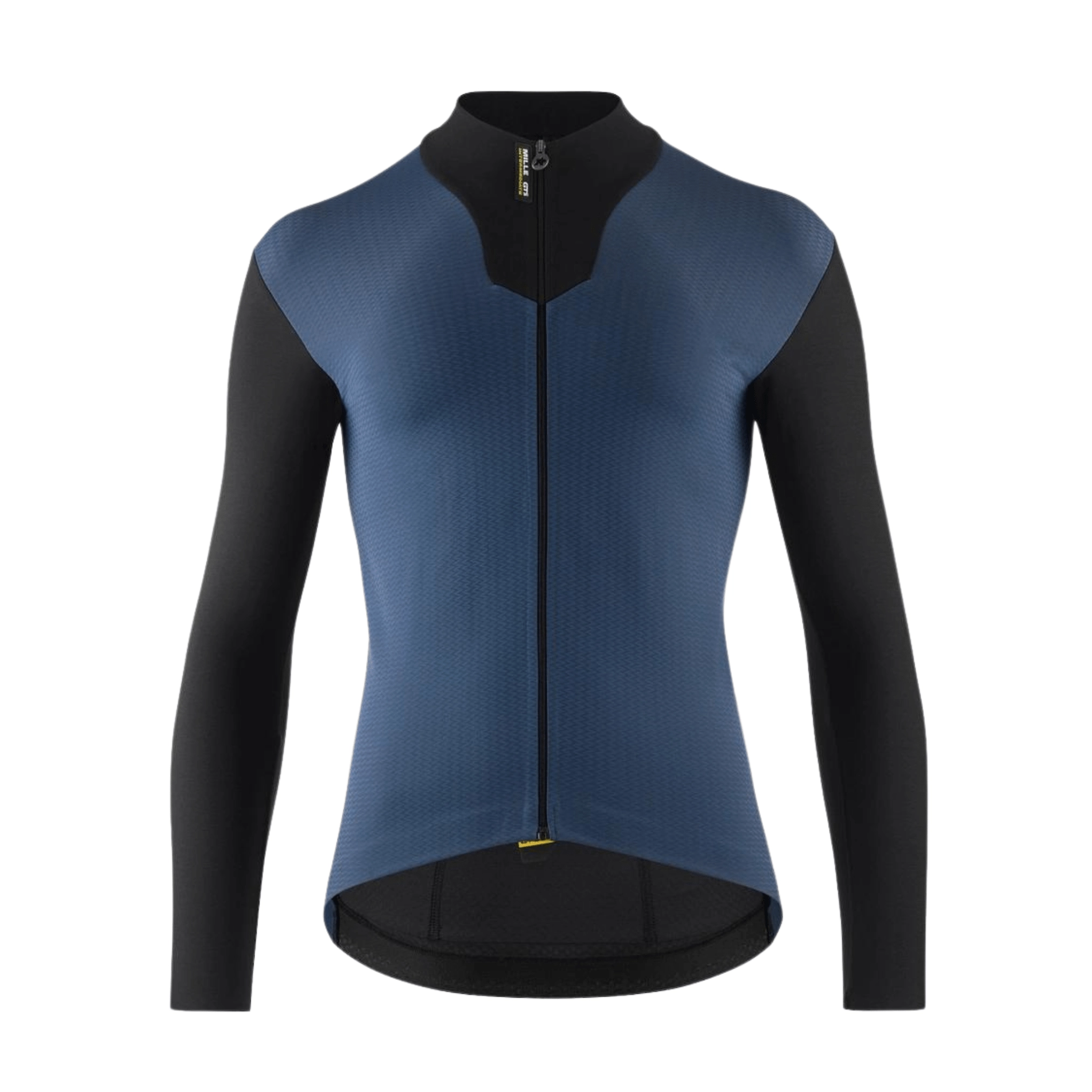 Assos Men's MILLE GTS Spring Fall C2 Jacket