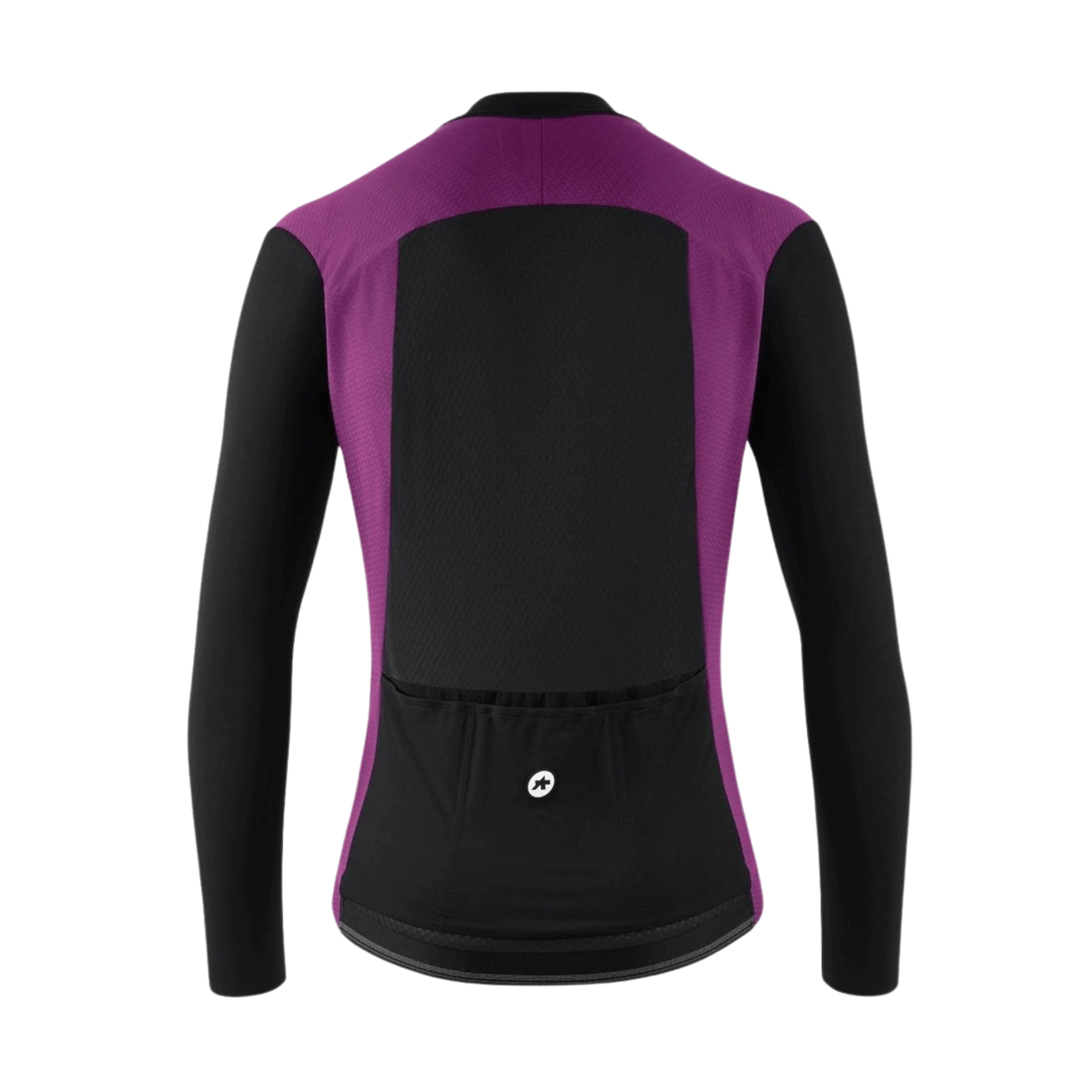 Assos Men's MILLE GTS Spring Fall C2 Jacket