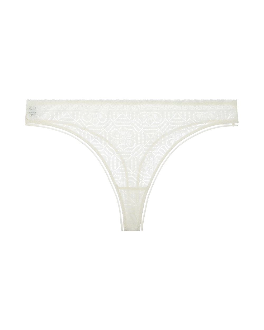 Asta Tanga