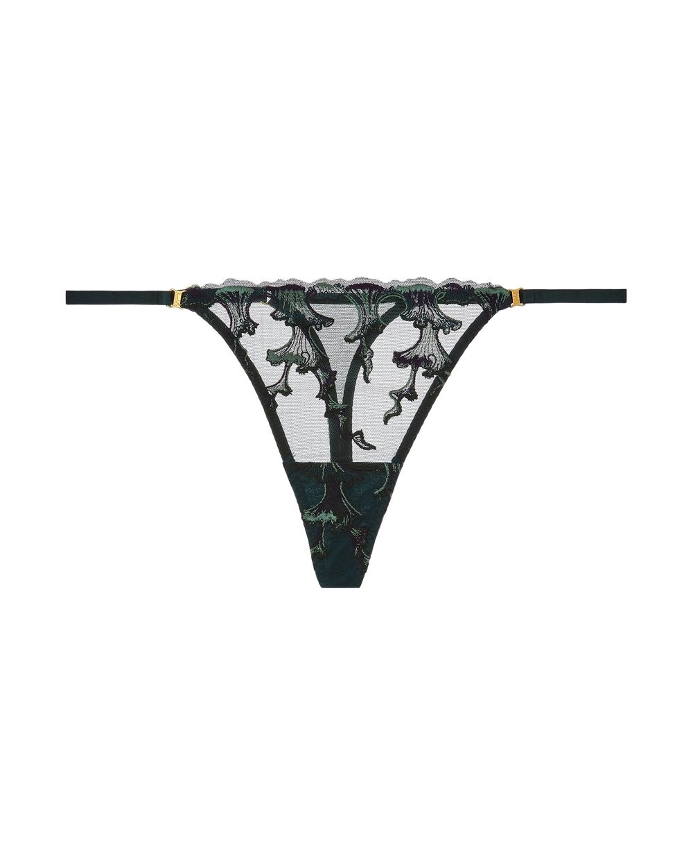 Aurea Thong