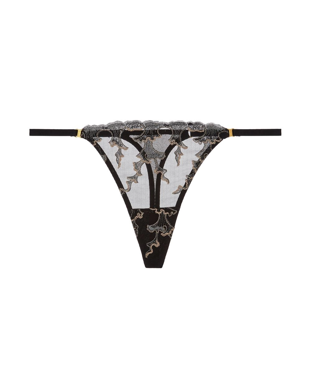 Aurea Thong
