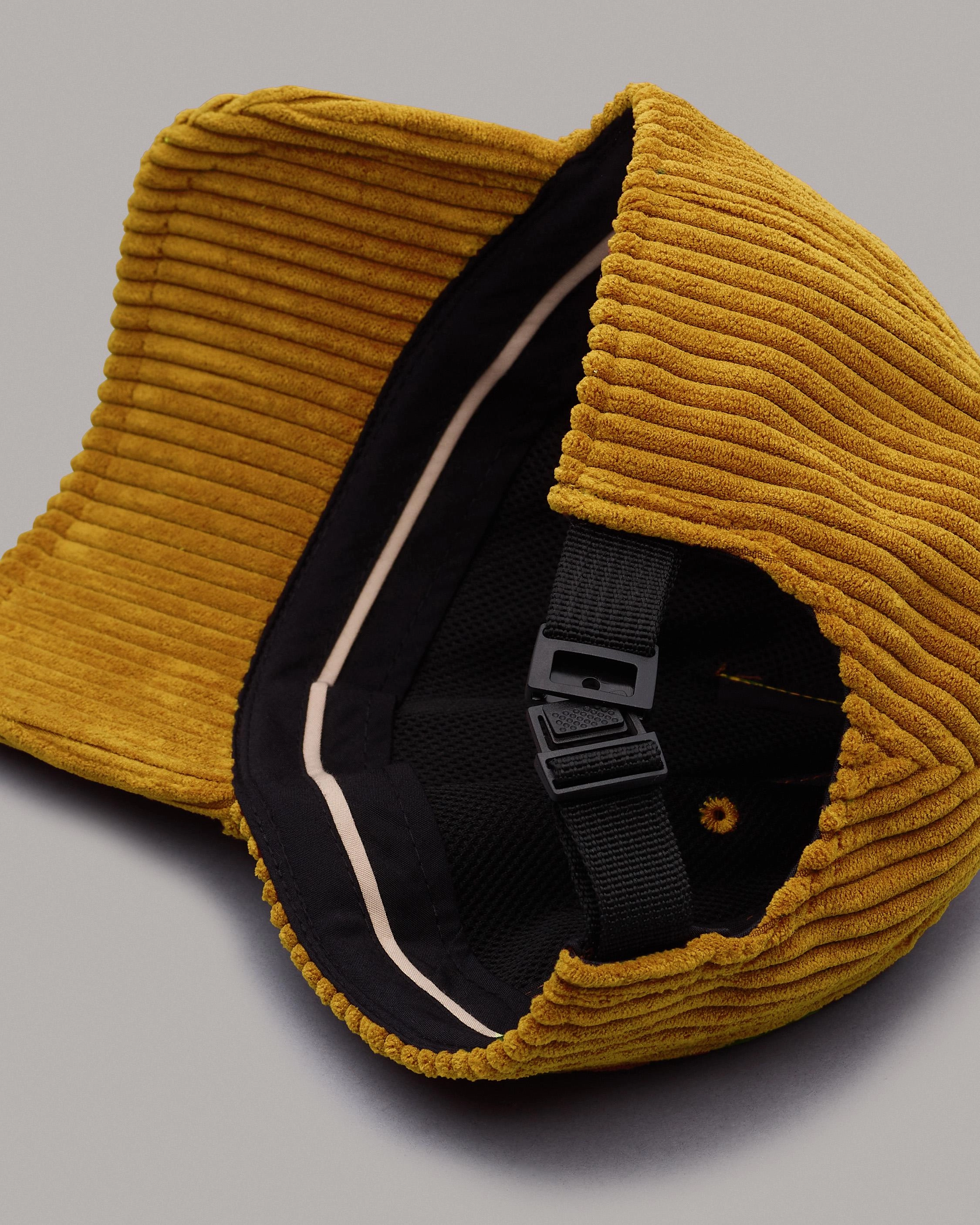 Avery Baseball Cap