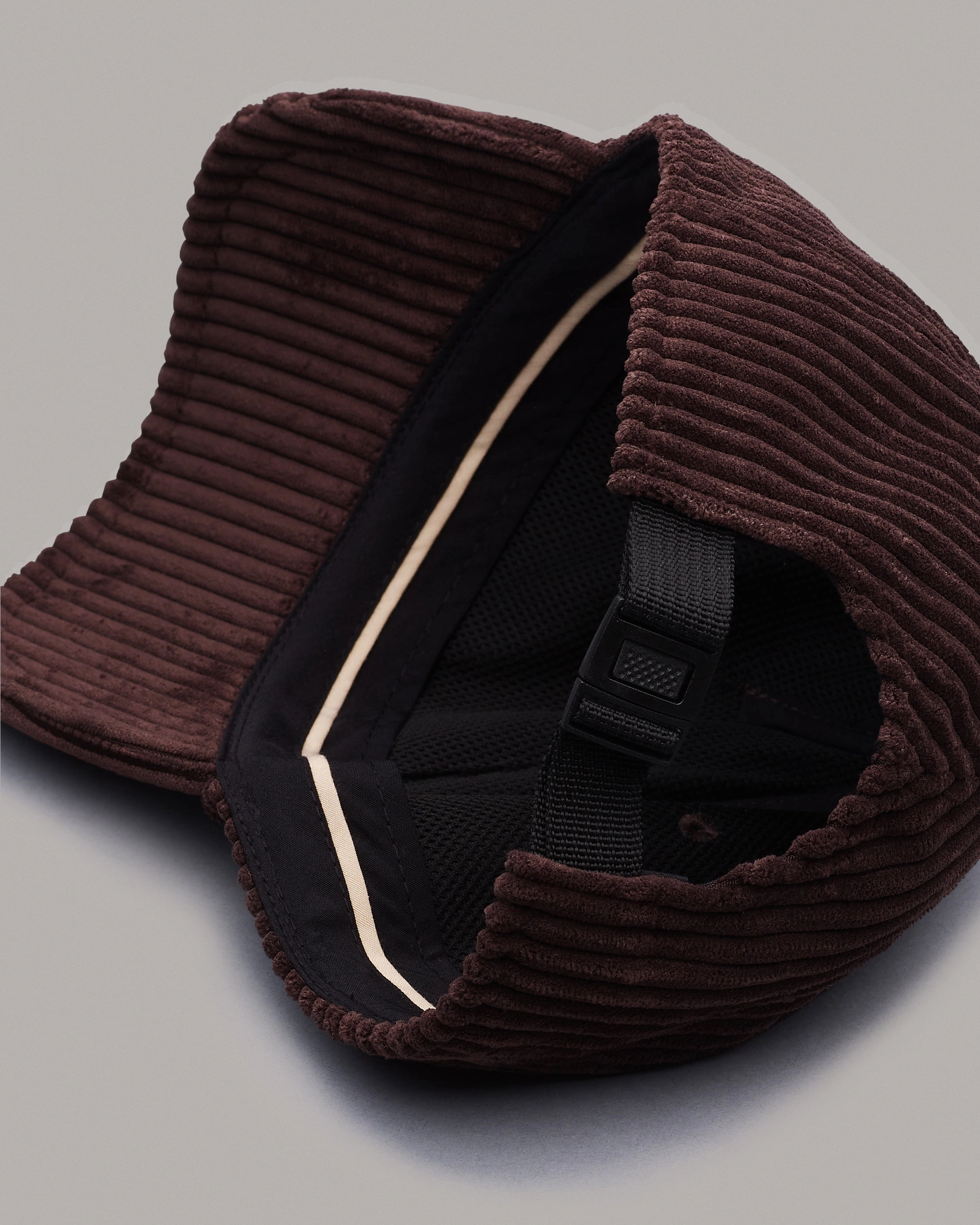 Avery Baseball Cap