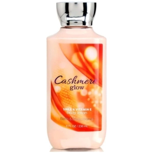 Bath & Body Works Shea & Vitamin E Body Lotion NEW! 8.0 Oz YOU PICK