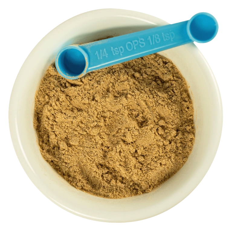 BIXBI® Digestion Supplement
