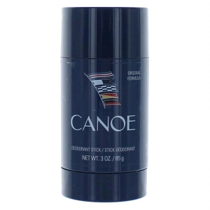 Canoe Deodorant by Dana
