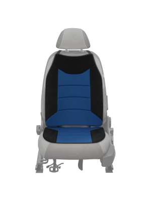 Car Seat Pad