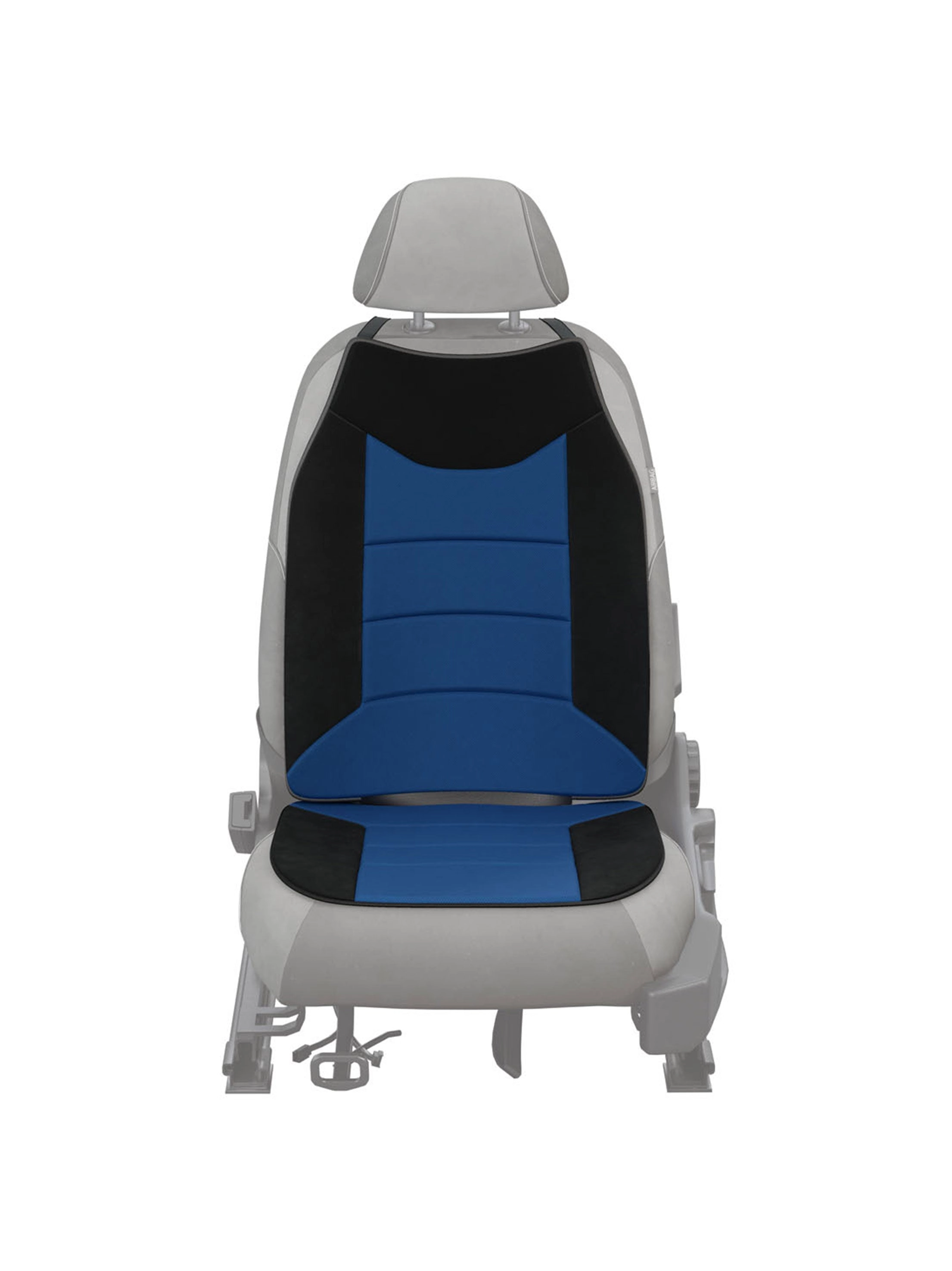 Car Seat Pad