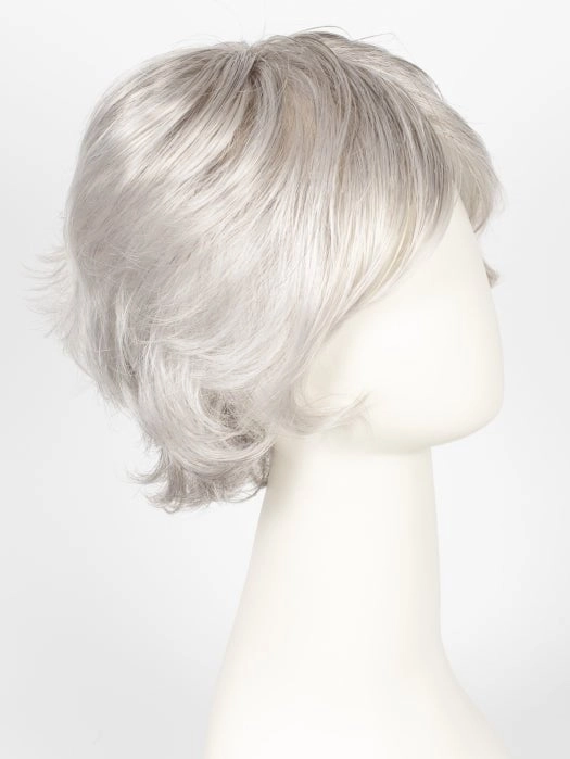Carte Blanche | Synthetic Lace Front Wig (Mono Top)