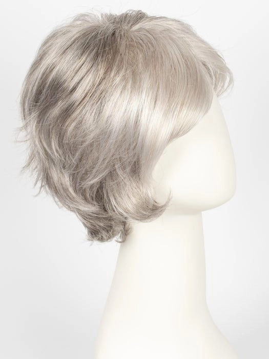 Carte Blanche | Synthetic Lace Front Wig (Mono Top)