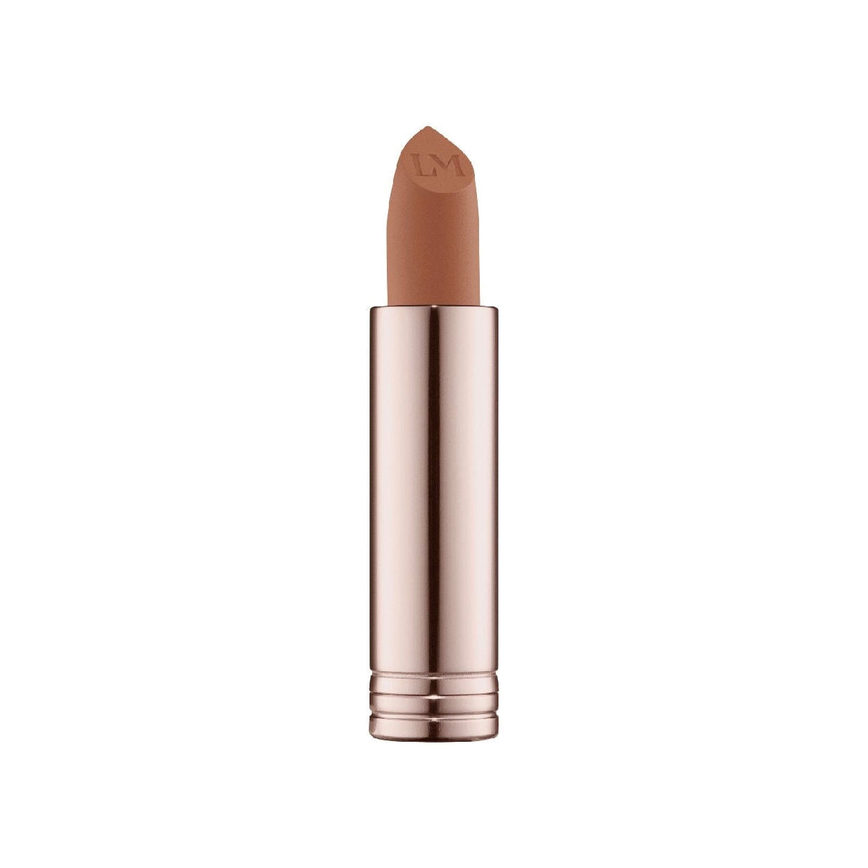 Caviar Smoothing Matte Lipstick