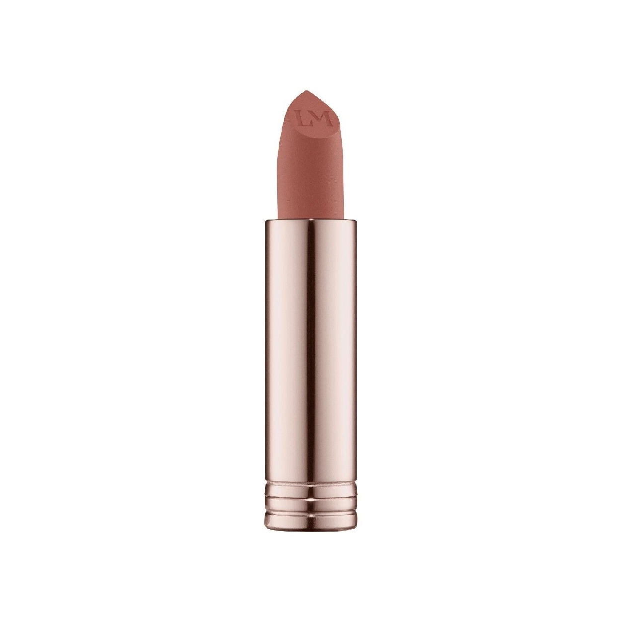 Caviar Smoothing Matte Lipstick