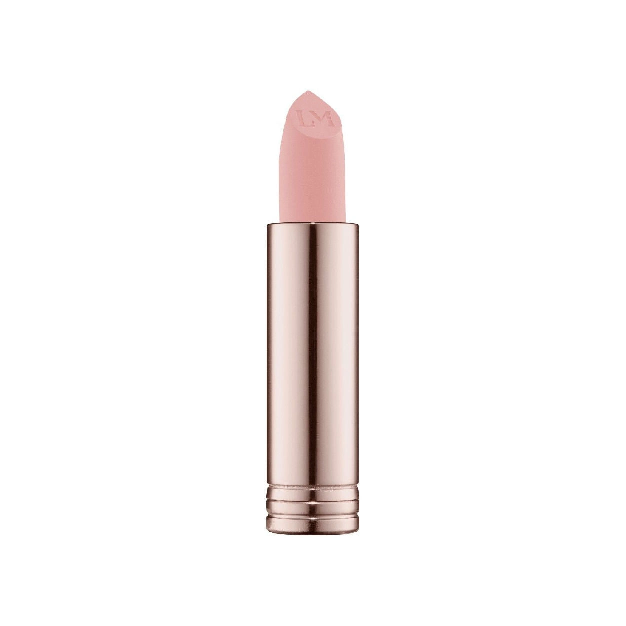 Caviar Smoothing Matte Lipstick