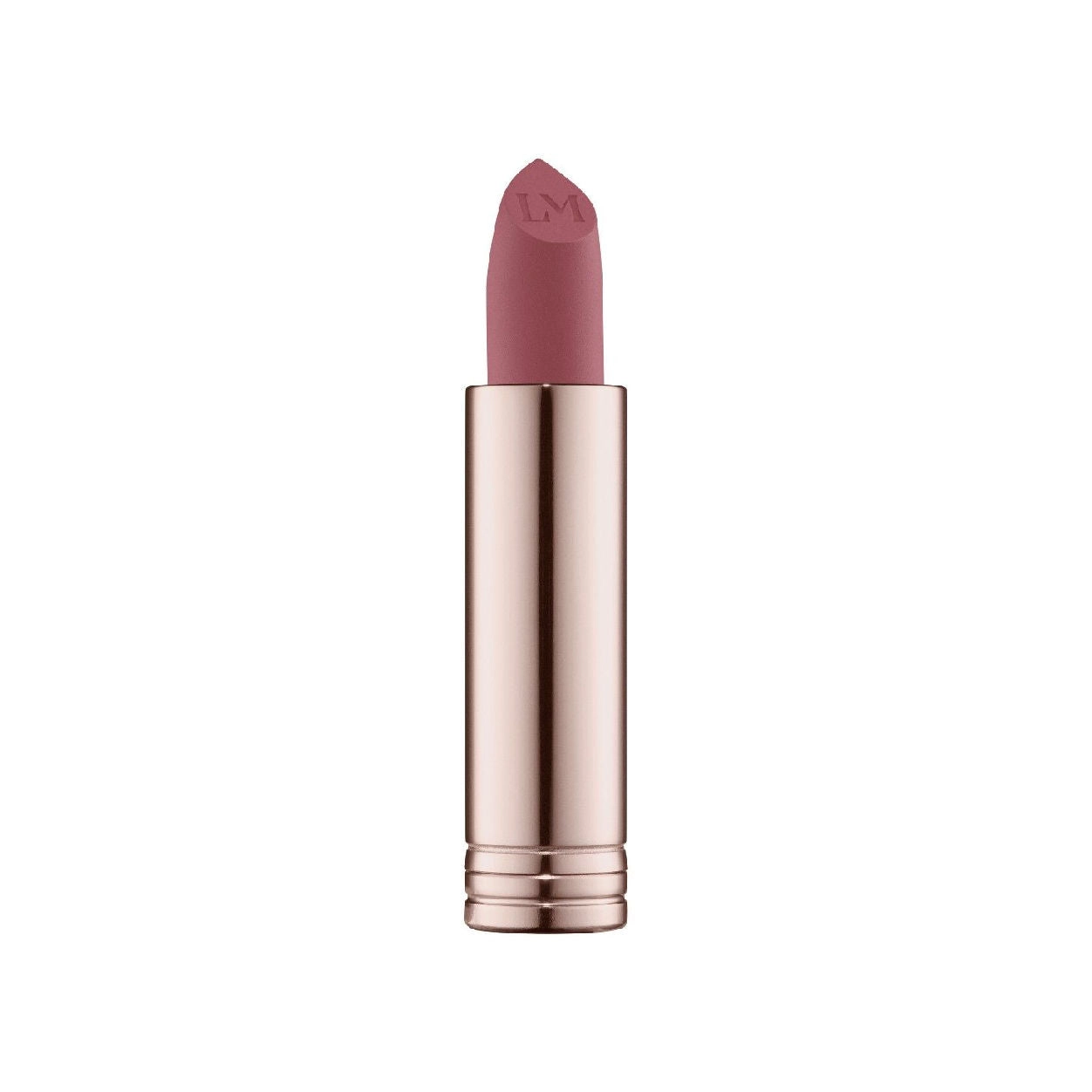 Caviar Smoothing Matte Lipstick