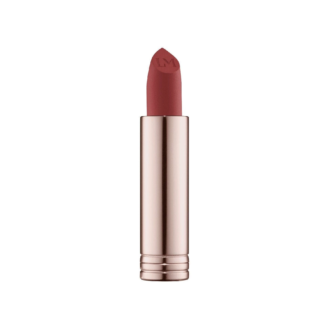 Caviar Smoothing Matte Lipstick