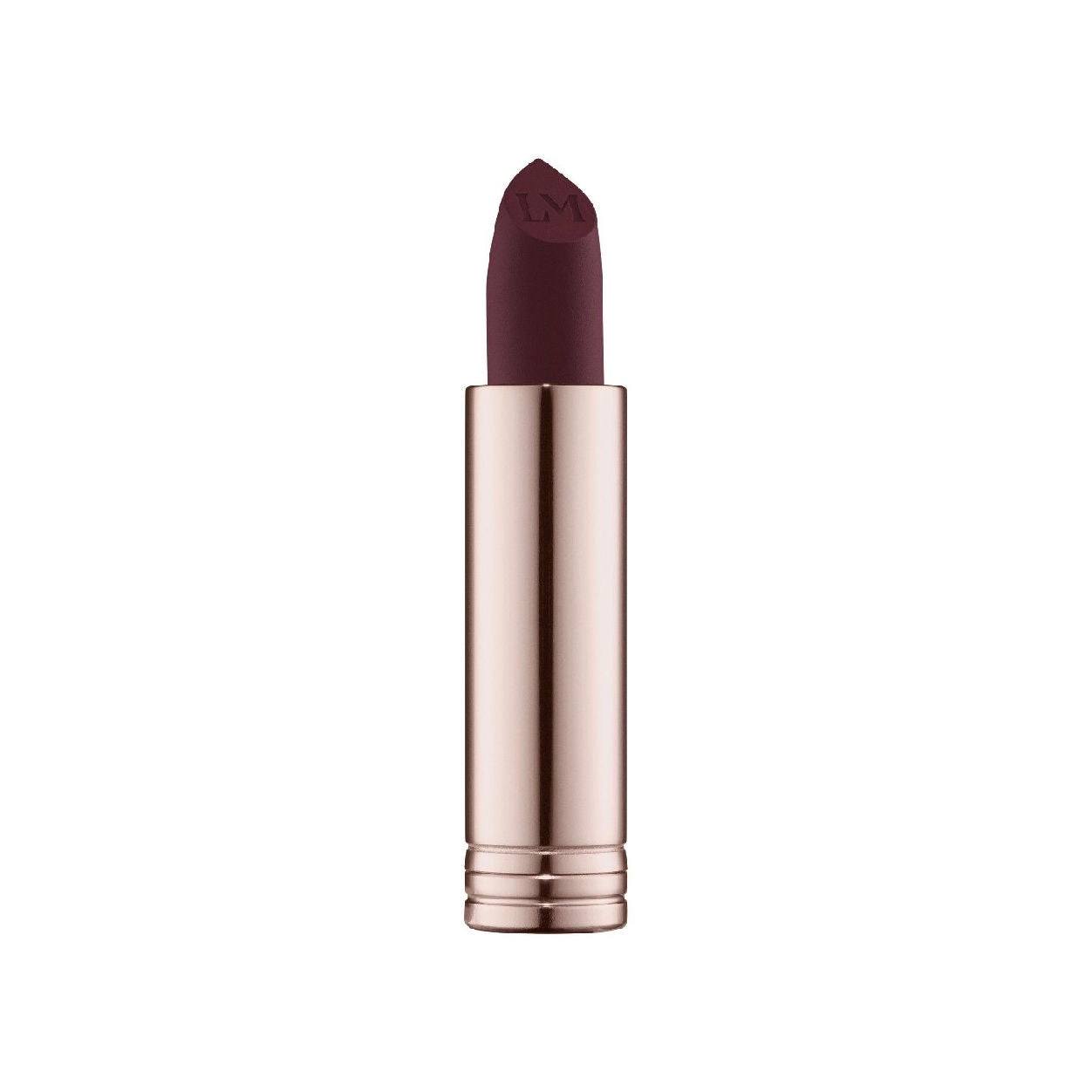 Caviar Smoothing Matte Lipstick