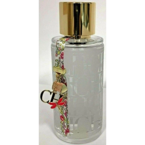 CH L'eau Fraiche by Carolina Herrera for women EDT 3.3 / 3.4 oz New Tester