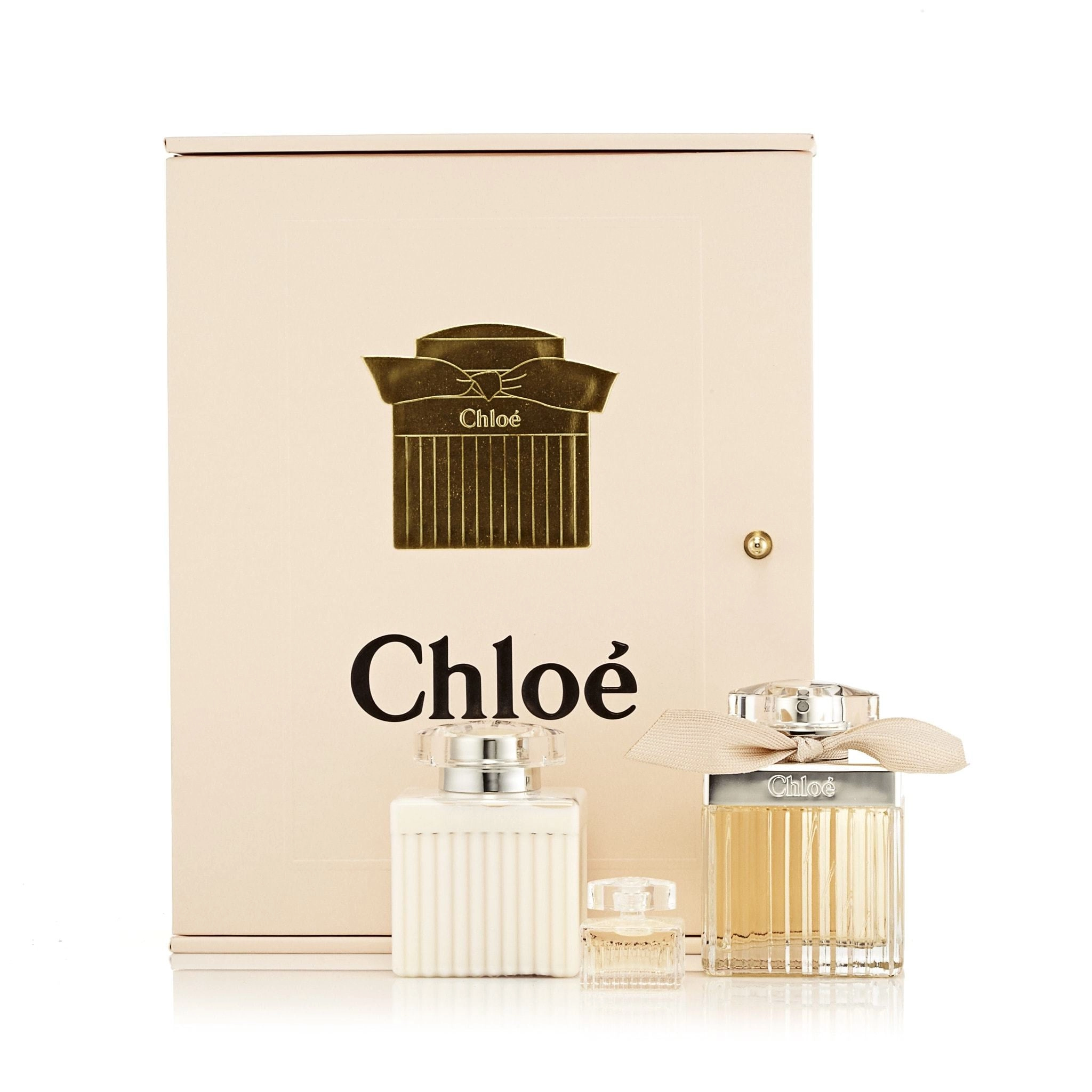 Chloe Gift Set