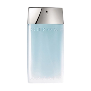 Chrome Sport by Azzaro
