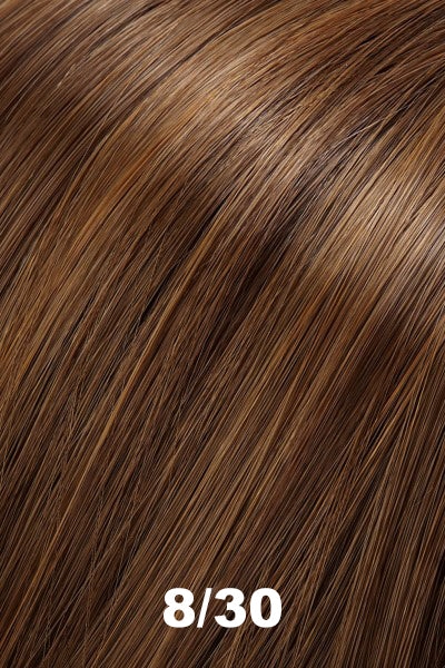 EasiHair Extensions - EasiBoho Bands Fishtails (#940)