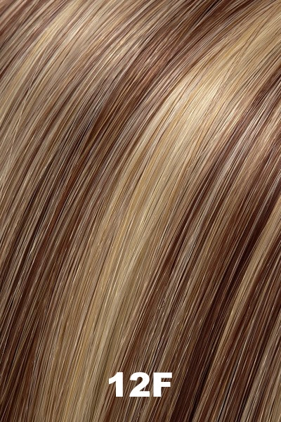 EasiHair Extensions - EasiBoho Bands Fishtails (#940)