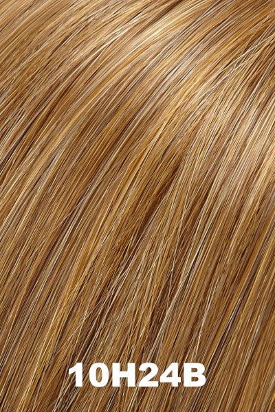 EasiHair Extensions - EasiBoho Bands Fishtails (#940)