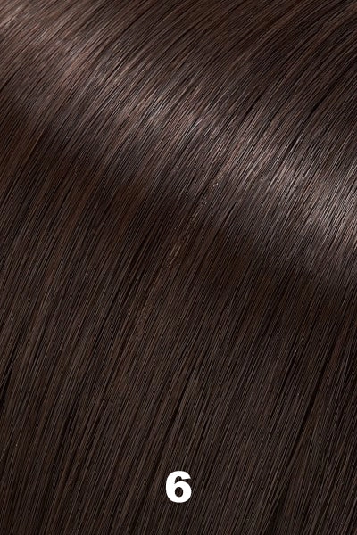 EasiHair Extensions - EasiBoho Bands Fishtails (#940)