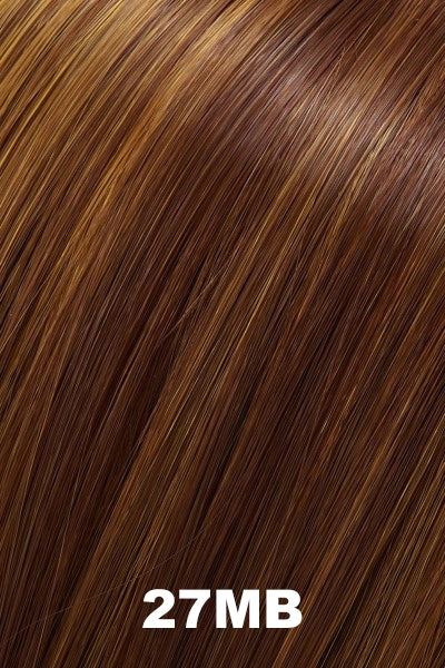 EasiHair Extensions - EasiBoho Bands Fishtails (#940)