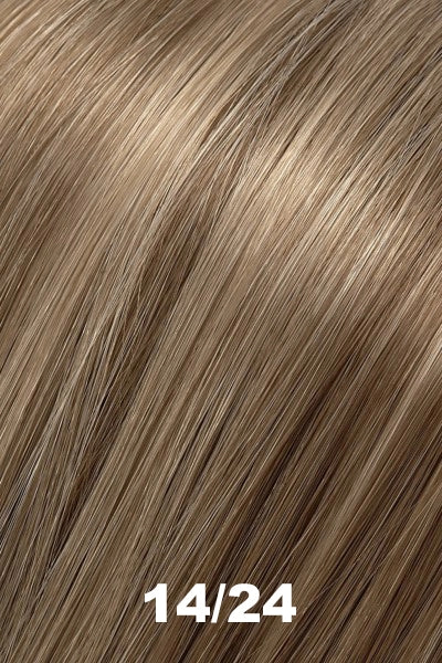 EasiHair Extensions - EasiBoho Bands Fishtails (#940)
