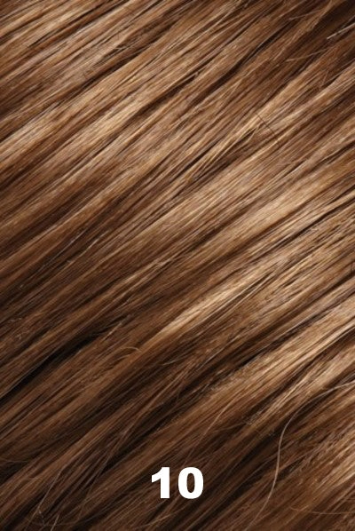 EasiHair Extensions - EasiBoho Bands Fishtails (#940)